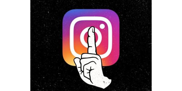 Како да „замолчите“ некого на Instagram со Mute