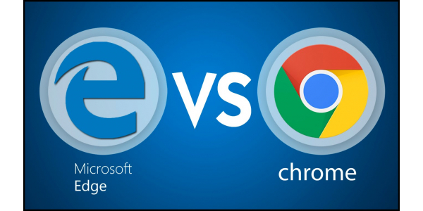 Со оваа функција Microsoft Edge може да го надмине Chrome?