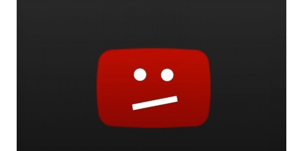 Зошто се укинува една од најстарите функции на YouTube?