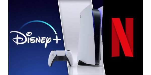 Што ќе понуди Playstation 5 со далечински управувач?