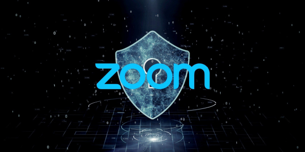 Дали енкрипцијата ќе го круниса Zoom еднаш за секогаш?