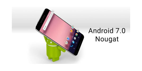 Размислете за нов телефон ако имате Android 7.1, оти ќе имате проблеми со софтверот