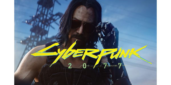 Cyberpunk 2077 наместо игра на годината стана најголемото разочарување?