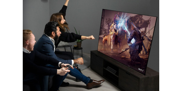 Дали за PlayStation 5 ќе ви треба и нов телевизор?