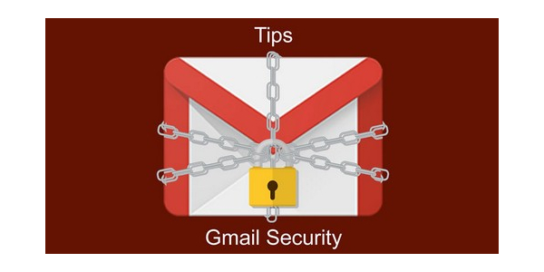 Како да го заштитите својот Gmail и профилот на Google