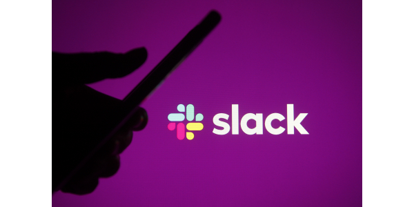 Slack воведе директни пораки – Одличен новитет или преоптоварување на вработените?