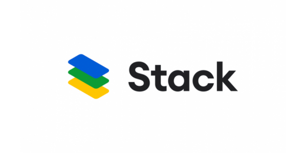 Google Stack е најпаметниот скенер на документи