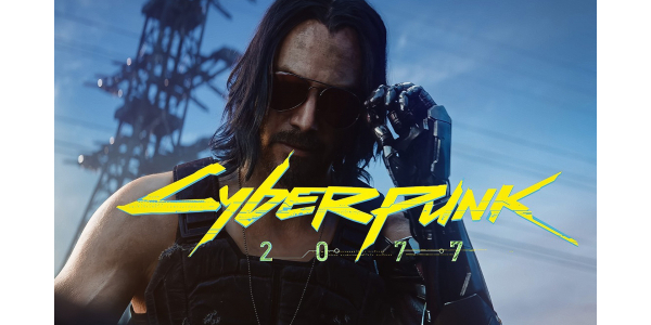 Масовни бонуси за шефовите и покрај дебаклот со лансирањето на Cyberpunk 2077