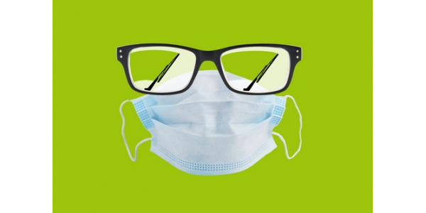Што вели науката, треба ли да носиме заштитни маски на отворено?