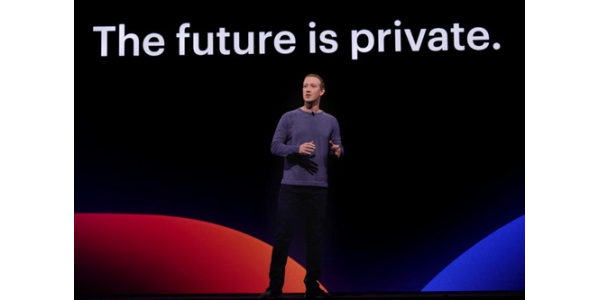 Марк Цукерберг негира дека Facebook не е безбеден за корисниците