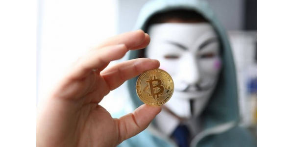 Дали Крег Рајт стои зад култот на „Сатоши Накамото“, кој го смислил Bitcoin?