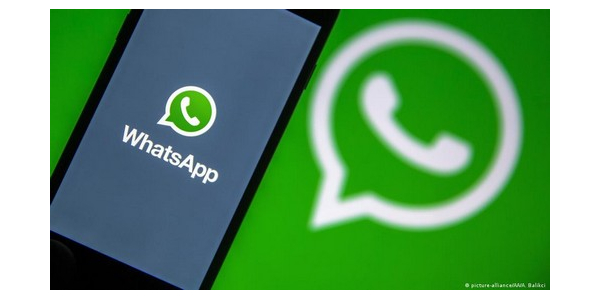 Користите ли WhatsApp? Трикови што ќе ви го олеснат ракувањето