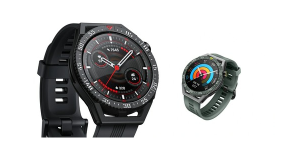 HUAWEI Watch GT 3 SE: Убавецот со ниска цена и долготрајна батерија