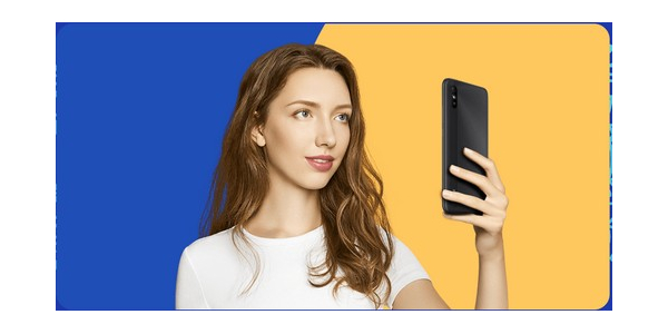 Xiaomi Redmi 9A: Крал на евтините смартфони