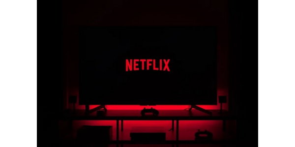 Netflix рекламите ќе бидат „смрт на идејата за стриминг“