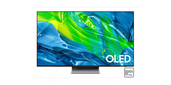 Samsung OLED: Живоста и јасноста на новата технологија за телевизори