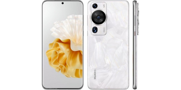 Huawei P60 Pro: Совршен телефон за љубители на фотографија