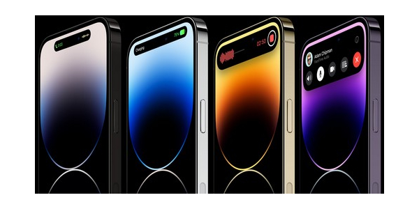 iPhone 14 Pro Max: Најмоќниот смартфон на Apple од елитната единица