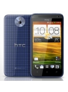 HTC Desire 501 Dual SIM
