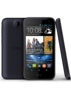 HTC Desire 310 Dual SIM