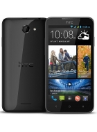 HTC Desire 516 Dual SIM