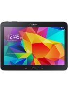 Samsung Galaxy Tab 4 10.1 3G