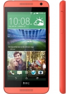 HTC Desire 610