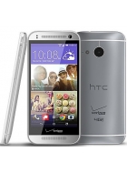 HTC One Remix