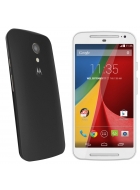 Motorola Moto G 2014