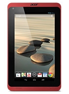 Acer Iconia B1-721