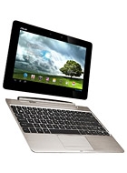 Asus Transformer Pad Infinity 700