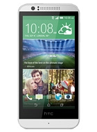 HTC Desire 510