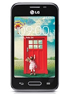 LG L40 D160