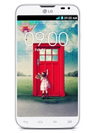 LG L70 Dual D325