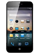 Meizu MX2
