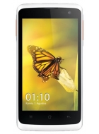 Oppo Find Muse RT821T