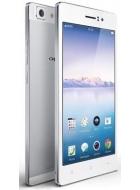 Oppo R5