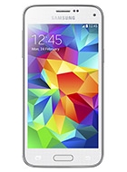 Samsung Galaxy S5 mini