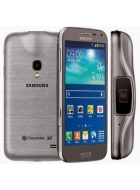 Samsung Galaxy Beam 2