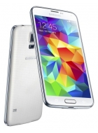 Samsung Galaxy S5 Octa Core