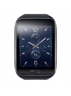 Samsung Gear S