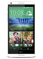 HTC Desire 816g Dual SIM