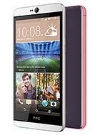 HTC Desire 826