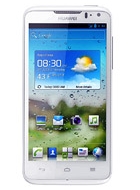 Huawei Ascend D1 Quad XL