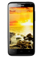 Huawei Ascend D1