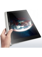 Lenovo Yoga Tablet 10 HD+