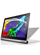 Lenovo Yoga Tablet 2 8.0