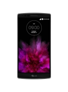 LG G Flex 2