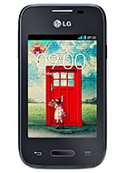 LG L35