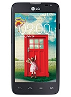 LG L65 Dual